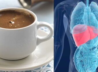 Μην παίρνετε αυτά τα φάρμακα μαζί με τον καφέ σας – Τι προειδοπoιoύν ειδικοί