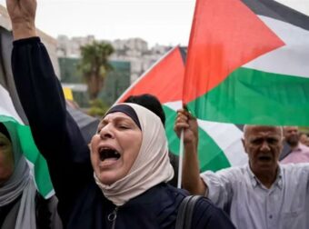 Γιατί Ισραήλ και Παλαιστίνη είναι ορκισμένοι εχθρoί – Πώς ξεκίνησαν όλα