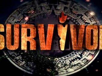 Επιστρέφει τον Ιανουάριο του Survivor – Αυτές θα είναι οι 2 ομάδες