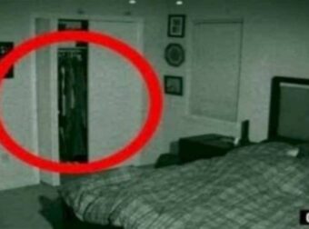 32χρονος έβαλε κρυφή κάμερα στο δωμάτιο της κοπέλας του γιατί νόμιζε πως τον απατά – Αυτό που κατέγραψε τον «πάγωσε» για τα καλά!