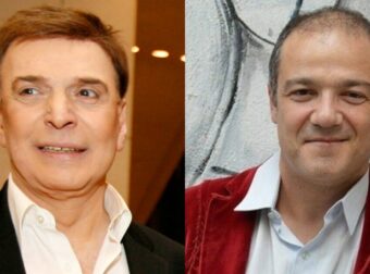Το παραδέχτηκαν δημόσια: 12 διάσημοι Έλληνες που δήλωσαν ότι είναι ομοφυλόφιλοι