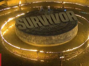 Survivor: Ρεκόρ συμμετοχών για τον νέο κύκλο