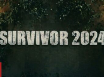 Survivor 2024: Ποιοι δυσφορούν στην πιθανή συμμετοχή τους – Ποιος δεν θέλει να βλέπει ποιον