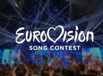 Στη λίστα καταζητούμενων της Ρωσίας πρώην νικήτρια της Eurovision