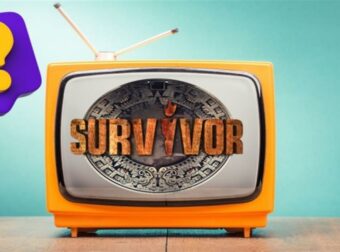 Survivor 2024 spoiler: Η απόλυτη ξανθια της ελληνικής showbiz στον Άγιο Δομίνικο – Πάνω από 5.000 ευρώ την εβδομάδα, δεν έχει λάβει μέρος σε παλαιότερ…