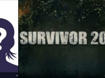 Survivor 2024 spoiler: “Έκλεισε” με 7.000 ευρώ η πρώτη γυναίκα για τους Διάσημους – Ποια ονόματα συζητάνε την “επιστροφή” τους (Video)