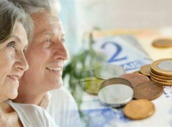Από 600 έως και 7.000 ευρώ “μποναμάς” για τους συνταξιούχους – Δρομολογείται η καταβολή αναδρομικών σε 6 κατηγορίες