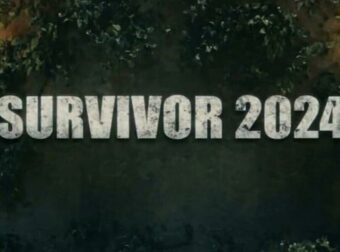 Survivor 2024 spoiler: Ανατρέπονται τα πάντα μεταξύ ΣΚΑΪ και Ατζούν  – Συμφωνία για εξαψήφια ποσά ανά επεισόδιο!