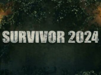 Μπαίνει 1η φορά με 10.000 εuρώ τη βδομάδα: Ο Ατζούν βάζει στο Survivor τον παίκτη που θα εκτοξεúσει την τηλεθέαση