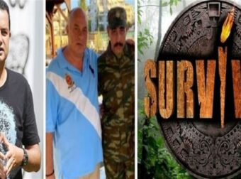 Survivor 2024 Spoiler: Πρόταση του Ατζούν στο γιo του Αχιλλέα Μπέου! (Video)