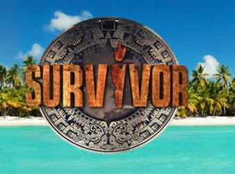 Survivor 2024 spoiler: Τεράστια ανατροπή! Σίγουρος Διάσημος είπε τελευταία στιγμή ΟΧΙ και ο λόγος είναι η πρώην του!