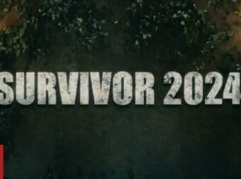 Survivor: Στα «βαθιά» από το πρώτο επεισόδιο οι παίκτες – Τι θα δούμε στην πρεμιέρα