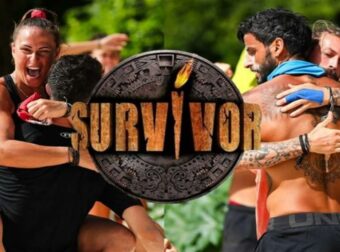Survivor 2024 spoiler 24/01: Παταγώδης αποτυχία – Η απόφαση του Ατζούν ρίχνει το Survivor στα βράχια – Δεν βγάζει την χρονιά