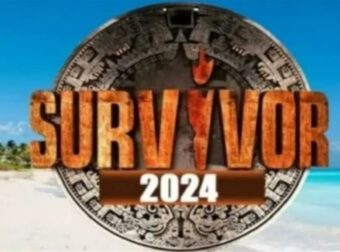 Survivor 2024 spoiler 15/01: Αυτός είναι ο δεύτερος υποψήφιος προς αποχώρηση
