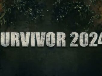 Survivor 2024 spoiler 16/01: ΚΛΕΙΔΩΣΕ! Αυτές είναι οι τέσσερις προσθήκες σε Μαχητές και Διάσημους – Ο ηθοποιός, η εστεμένη και δύο “έκπλήξεις” (Video)