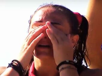 Survivor 2024 trailer 28/1: Ξεσπά σε κλάματα η Ασημίνα! «Είναι ντροπή της, έλεος… Γιατί την έκανες να κλάψει;» (Video)