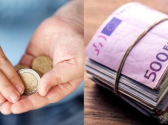 Αν τα έχετε, σωθήκατε: Τα σπάνια νομίσματα των 2 ευρώ που αξίζουν μια περιουσία– Ποιο είναι το πολυτιμότερο