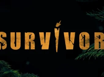 Πρόωρο φινάλε του «Survivor» στις αρχές Ιουνίου – Η μείωση επεισοδίων από τα μέσα Μαϊου