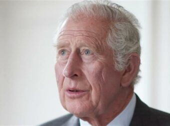 Βασιλιάς Κάρολος: «Πολύ επιθετικός» ο καρκίνος του, σενάρια διαδοχής στα ανάκτορα του Μπάκιγχαμ