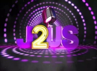 Αυτό είναι το νέο επικό τρέιλερ του Just the 2 of Us – Πότε ξεκινάει το πολυαναμενόμενο show
