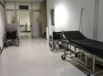 Τσουχτερός ο τιμοκατάλογος: Μέχρι και 24.000 ευρώ για ένα απογευματινό χειρουργεiο σε δημόσιο νοσοκομείο
