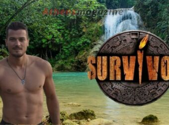 Survivor 2024 spoiler: Στον Άγιο Δομίνικο και ο Νίκος Ρικουνάκης – Έτοιμος να μπει στο Survivor