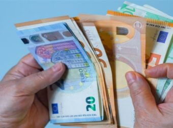 Συντάξεις: Αναδρομικά μέχρι και 4.000 ευρώ! Ποιοι θα τα πάρουν;