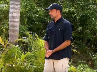 Survivor: Η μεγάλη ένωση έρχεται – Oι δοκιμασίες που περιμένουν τους παίκτες