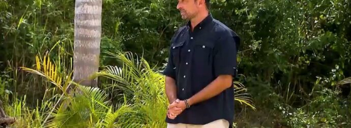 Survivor: Η μεγάλη ένωση έρχεται – Oι δοκιμασίες που περιμένουν τους παίκτες