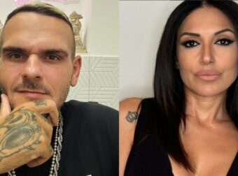 Θηρίο: «Μαύρα Μεσάνυχτα τέλος για εσάς» – Δείχνει το εξώδικο στην Ιακώβου για πρώτη φορά
