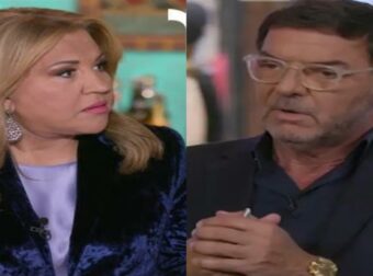 Cash or Trash: Έσπασε κάθε ρεκόρ η εκτίμηση ενός πολύτιμου αντικειμένου -Δεν πίστευαν στα μάτια τους όταν το είδαν μπροστά τους