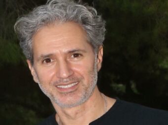Δημήτρης Κόκκοτας: Μακάρι να μην ήταν αλήθεια, εξελίξεις για την υγεία του