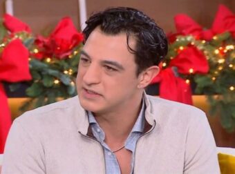 Δήμος Αναστασιάδης: «Μετά από δέκα χρόνια, θέλεις ένα restart…» – Η αποκάλυψη για τη Τζένη Θεωνά