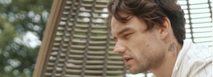 Λίαμ Πέιν: Ανατροπή στην υπόθεση – Έτρεχε να γλιτώσει όταν έπεσε από το μπαλκόνι