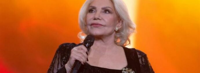 Μαρινέλλα: Γιατί απαγορεύτηκαν τα επισκεπτήρια – Οι τελευταίες πληροφορίες για την υγεία της