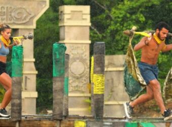 Survivor spoiler 26/11: Αυτή η ομάδα κερδίζει την σημερινή ασυλία!