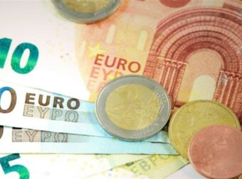 Τεράστια ανάσα: Έσκασε επίδομα 830 ευρώ!