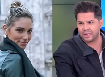 Ξέσπασε ο Γιώργος Τσαλίκης: «Δεν μαζεύω τίποτα! – Και σήμερα αν πήγαινα στο Happy Day, τα ίδια θα έλεγα για την Οικονομάκου και μπορεί και χειρότερα»