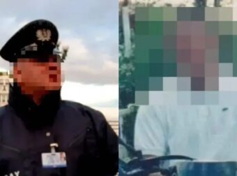«Βόμβα» στην υπόθεση της Βουλής: Ο αστυνομικός μέλος ομάδας που νάρκωνε και βίαζε συστηματικά εργαζόμενο!
