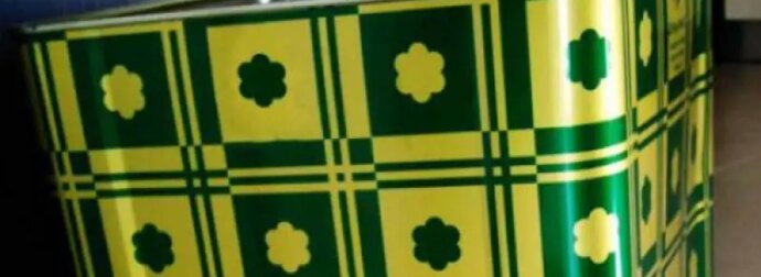 Ξεκίνησε η “διαμάχη” για το ελαιόλαδο: Κλείδωσε η τιμή του τενεκέ για το 2025 – Πόσο πωλείται σήμερα