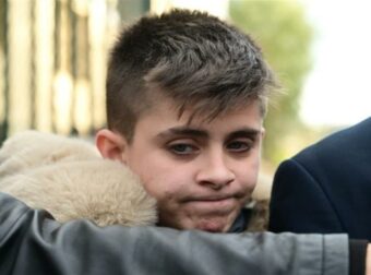 Τεράστιο παρασκήνιο στο θρίλερ της Αμαλιάδας: Ποιος θέλει να «μαγειρέψει» τις ιατροδικαστικές εξετάσεις και για ποιους λόγους;