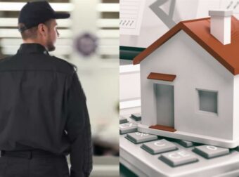 1.500 ευρώ πρόστιμο σε όλα τα σπίτια που έχουν αυτό μέσα – Τι πρέπει να αλλάξετε ΤΩΡΑ για να το προλάβετε