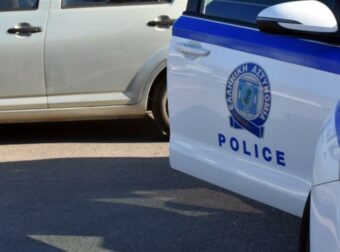 Θεσσαλονίκη: Δίωξη για βαριά σκοπούμενη βλάβη στον 14χρονο που μαχαίρωσε τον πατέρα της φίλης του