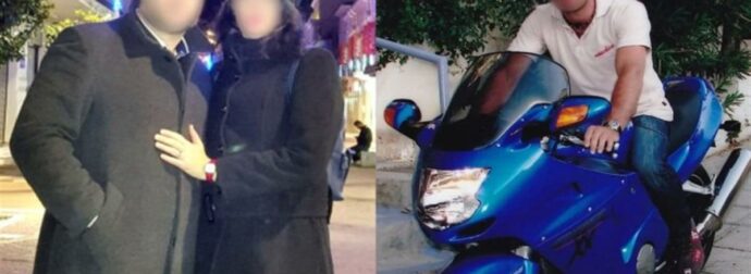 Στενεύουν τα περιθώρια για την 35χρονη σύζυγο του αστυνομικού της Βουλής – Έδωσε τη χαριστική βολή ο 45χρονος!