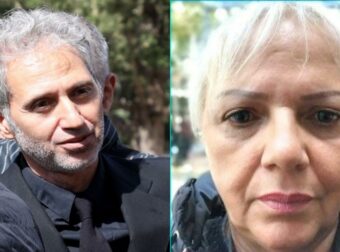 Δημήτρης Κόκοτας – Η αδερφή του μιλάει για την κατάσταση της υγείας του: Οι φυσιοθεραπείες και ο αγώνας