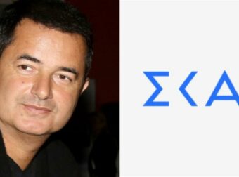 Προκαλεί… κοσμογονία ο ΣΚΑΪ: «Κόβει» τον Ατζούν και φέρνει μεγάλη έκπληξη στο νέο του τηλεπαιχνίδι