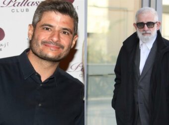 Δίκη Πέτρου Φιλιππίδη: Η “σπόντα” του Άγγελου Βουράκη στον εισαγγελέα