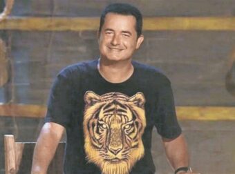 Ρελάνς Ατζούν με Survivor All Star 2025 – Τα πασίγνωστα ονόματα (ΦΩΤΟ)