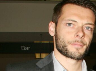 Αλέξανδρος Τζόρβας: Αποκαλύπτει για τη Φάρμα – «Νόμιζα ότι είναι κάποιο μαγαζί…»