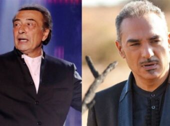 Το ομολόγησε ο Αντύπας για τον Σφακιανάκη: «Θα επανέλθει ο Νότης»